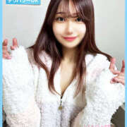 ヒメ日記 2025/05/16 12:20 投稿 まこと しこたまッ！～コスプレ×恋愛～