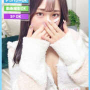 ヒメ日記 2025/05/26 13:20 投稿 まこと しこたまッ！～コスプレ×恋愛～