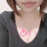 ヒメ日記 2025/02/24 20:12 投稿 あい Body Special(ボディスペシャル)