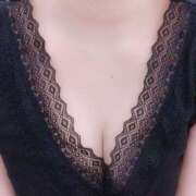 ヒメ日記 2025/06/09 11:07 投稿 あい Body Special(ボディスペシャル)