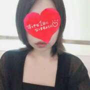 ヒメ日記 2025/09/15 14:00 投稿 あい Body Special(ボディスペシャル)