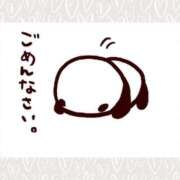 ヒメ日記 2025/10/05 18:38 投稿 あい Body Special(ボディスペシャル)