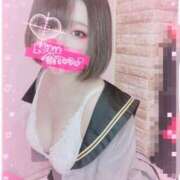 ヒメ日記 2024/12/23 12:09 投稿 せりな（キス魔×美巨乳美少女！ ハニービー（Honey Bee）