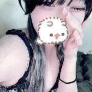 ヒメ日記 2025/01/02 01:44 投稿 せりな（キス魔×美巨乳美少女！ ハニービー（Honey Bee）