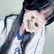 ヒメ日記 2025/01/02 01:59 投稿 せりな（キス魔×美巨乳美少女！ ハニービー（Honey Bee）