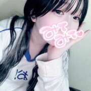 ヒメ日記 2025/01/02 12:20 投稿 せりな（キス魔×美巨乳美少女！ ハニービー（Honey Bee）