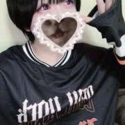 ヒメ日記 2025/01/03 11:49 投稿 せりな（キス魔×美巨乳美少女！ ハニービー（Honey Bee）