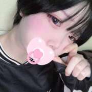 ヒメ日記 2025/01/03 11:52 投稿 せりな（キス魔×美巨乳美少女！ ハニービー（Honey Bee）