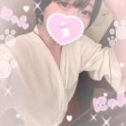 ヒメ日記 2025/01/10 00:14 投稿 せりな（キス魔×美巨乳美少女！ ハニービー（Honey Bee）