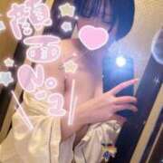 ヒメ日記 2025/01/10 19:19 投稿 せりな（キス魔×美巨乳美少女！ ハニービー（Honey Bee）