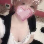 せりな（キス魔×美巨乳美少女！ 【速報】⚠️せりな推し必読⚠️ ハニービー（Honey Bee）