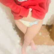 ヒメ日記 2024/12/19 23:18 投稿 【とわ】黒髪業界完全未経験！ バブルリングプラス