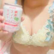 ヒメ日記 2024/12/24 20:06 投稿 【とわ】黒髪業界完全未経験！ バブルリングプラス