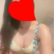 ヒメ日記 2024/12/26 01:39 投稿 【とわ】黒髪業界完全未経験！ バブルリングプラス