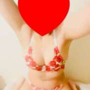 ヒメ日記 2025/01/02 10:48 投稿 【とわ】黒髪業界完全未経験！ バブルリングプラス