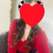 ヒメ日記 2025/01/03 19:19 投稿 【とわ】黒髪業界完全未経験！ バブルリングプラス