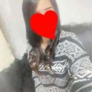 ヒメ日記 2025/01/09 02:42 投稿 【とわ】黒髪業界完全未経験！ バブルリングプラス