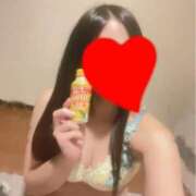 ヒメ日記 2025/01/15 21:42 投稿 【とわ】黒髪業界完全未経験！ バブルリングプラス