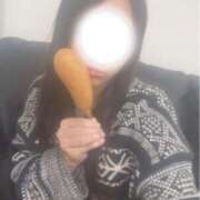 ヒメ日記 2025/01/16 00:12 投稿 【とわ】黒髪業界完全未経験！ バブルリングプラス