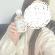 ヒメ日記 2025/01/20 01:33 投稿 【とわ】黒髪業界完全未経験！ バブルリングプラス