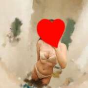 ヒメ日記 2025/01/20 04:03 投稿 【とわ】黒髪業界完全未経験！ バブルリングプラス