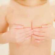 ヒメ日記 2025/01/25 01:18 投稿 【とわ】黒髪業界完全未経験！ バブルリングプラス