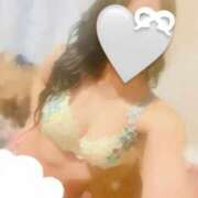 ヒメ日記 2025/02/04 04:18 投稿 【とわ】黒髪業界完全未経験！ バブルリングプラス