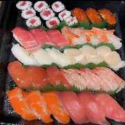 ヒメ日記 2025/02/15 18:35 投稿 【とわ】黒髪業界完全未経験！ バブルリングプラス