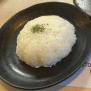 ヒメ日記 2025/02/16 15:34 投稿 【とわ】黒髪業界完全未経験！ バブルリングプラス