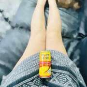 ヒメ日記 2025/02/20 21:28 投稿 【とわ】黒髪業界完全未経験！ バブルリングプラス