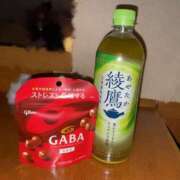 ヒメ日記 2025/02/21 03:48 投稿 【とわ】黒髪業界完全未経験！ バブルリングプラス