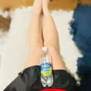 ヒメ日記 2025/02/21 19:23 投稿 【とわ】黒髪業界完全未経験！ バブルリングプラス