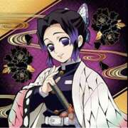 ヒメ日記 2025/02/24 17:36 投稿 【とわ】黒髪業界完全未経験！ バブルリングプラス