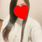 ヒメ日記 2025/02/24 19:22 投稿 【とわ】黒髪業界完全未経験！ バブルリングプラス