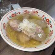 ヒメ日記 2025/02/26 20:05 投稿 【とわ】黒髪業界完全未経験！ バブルリングプラス