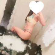 ヒメ日記 2025/03/01 06:33 投稿 【とわ】黒髪業界完全未経験！ バブルリングプラス