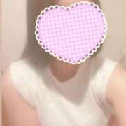 ヒメ日記 2025/03/04 21:08 投稿 【とわ】黒髪業界完全未経験！ バブルリングプラス