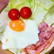 ヒメ日記 2025/03/07 08:42 投稿 【とわ】黒髪業界完全未経験！ バブルリングプラス