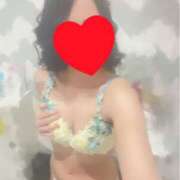 ヒメ日記 2025/03/19 02:33 投稿 【とわ】黒髪業界完全未経験！ バブルリングプラス