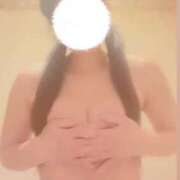 ヒメ日記 2025/03/20 01:18 投稿 【とわ】黒髪業界完全未経験！ バブルリングプラス