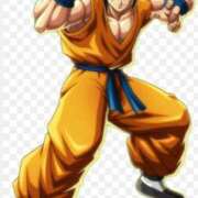 ヒメ日記 2025/03/20 08:19 投稿 【とわ】黒髪業界完全未経験！ バブルリングプラス