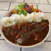 ヒメ日記 2025/05/14 17:48 投稿 【とわ】黒髪業界完全未経験！ バブルリングプラス