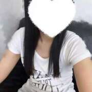 ヒメ日記 2025/08/13 11:12 投稿 【とわ】黒髪業界完全未経験！ バブルリングプラス