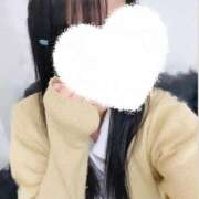 ヒメ日記 2025/09/03 16:06 投稿 【とわ】黒髪業界完全未経験！ バブルリングプラス