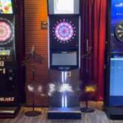 ヒメ日記 2025/09/03 19:07 投稿 【とわ】黒髪業界完全未経験！ バブルリングプラス