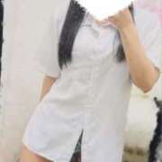 ヒメ日記 2025/09/14 19:30 投稿 【とわ】黒髪業界完全未経験！ バブルリングプラス