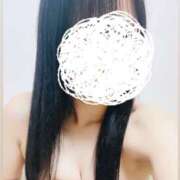 ヒメ日記 2025/09/15 09:51 投稿 【とわ】黒髪業界完全未経験！ バブルリングプラス