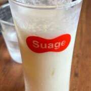 ヒメ日記 2025/09/25 16:21 投稿 【とわ】黒髪業界完全未経験！ バブルリングプラス