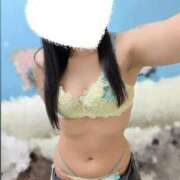 ヒメ日記 2025/10/14 03:33 投稿 【とわ】黒髪業界完全未経験！ バブルリングプラス