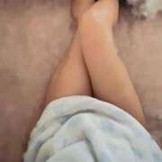 ヒメ日記 2025/10/23 09:33 投稿 【とわ】黒髪業界完全未経験！ バブルリングプラス